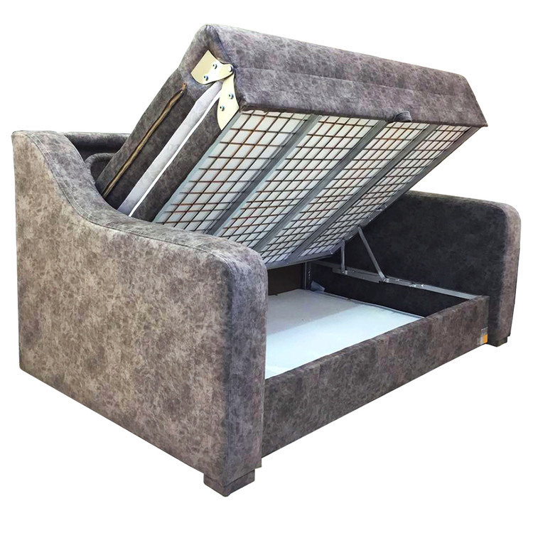 مبل تختخوابشو دو نفره دیاکو مدل هستی main 1 4