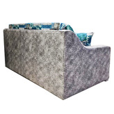 مبل تختخوابشو دو نفره دیاکو مدل هستی main 1 6