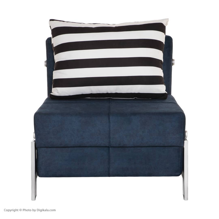 مبل تختخوابشو یک نفره مدل دیانا main 1 2