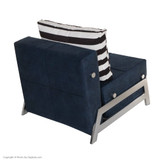 مبل تختخوابشو یک نفره مدل دیانا main 1 5