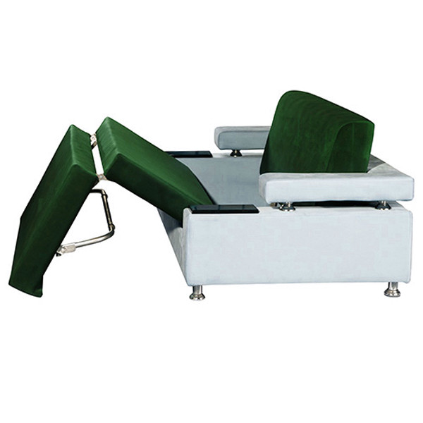 مبـل تختخـوابـشـو دو نفـره مدل هـارمـونـیـا main 1 1