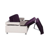 مبـل تختخـوابـشـو دو نفـره مدل هـارمـونـیـا main 1 4