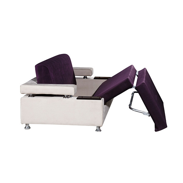 مبـل تختخـوابـشـو دو نفـره مدل هـارمـونـیـا main 1 4