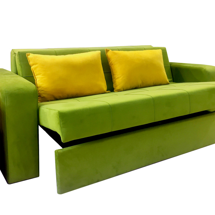 مبل تختخوابشو دو نفره دیاکو مدل روجا main 1 1