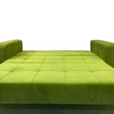 مبل تختخوابشو دو نفره دیاکو مدل روجا main 1 3