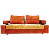 مبـل تـخـتخـوابـشـو دو نفـرۀ دیـاکـو مـدل هــادِس