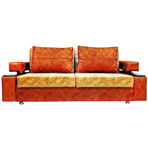 مبـل تـخـتخـوابـشـو دو نفـرۀ دیـاکـو مـدل هــادِس