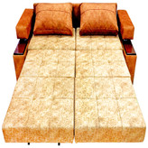 مبـل تـخـتخـوابـشـو دو نفـرۀ دیـاکـو مـدل هــادِس main 1 1