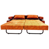 مبـل تـخـتخـوابـشـو دو نفـرۀ دیـاکـو مـدل هــادِس main 1 2