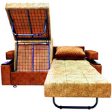 مبـل تـخـتخـوابـشـو دو نفـرۀ دیـاکـو مـدل هــادِس main 1 3