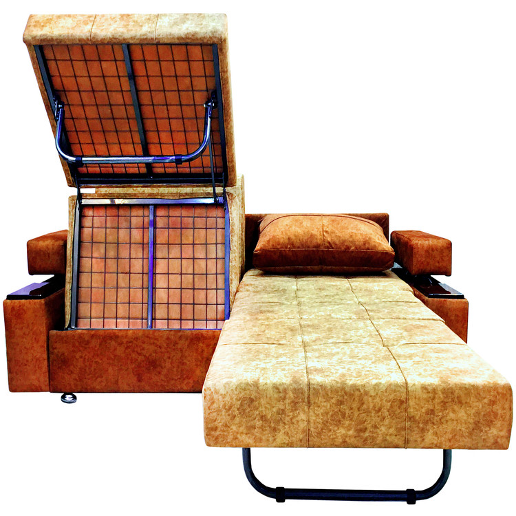 مبـل تـخـتخـوابـشـو دو نفـرۀ دیـاکـو مـدل هــادِس main 1 3