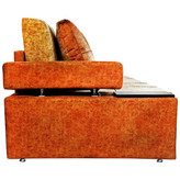 مبـل تـخـتخـوابـشـو دو نفـرۀ دیـاکـو مـدل هــادِس main 1 5