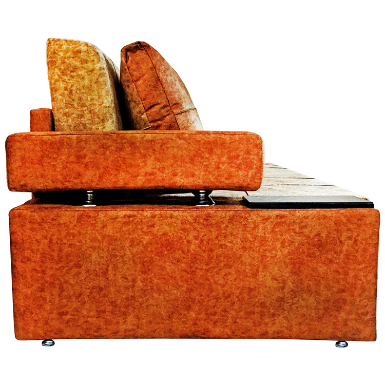 مبـل تـخـتخـوابـشـو دو نفـرۀ دیـاکـو مـدل هــادِس main 1 5