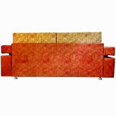 مبـل تـخـتخـوابـشـو دو نفـرۀ دیـاکـو مـدل هــادِس main 1 6