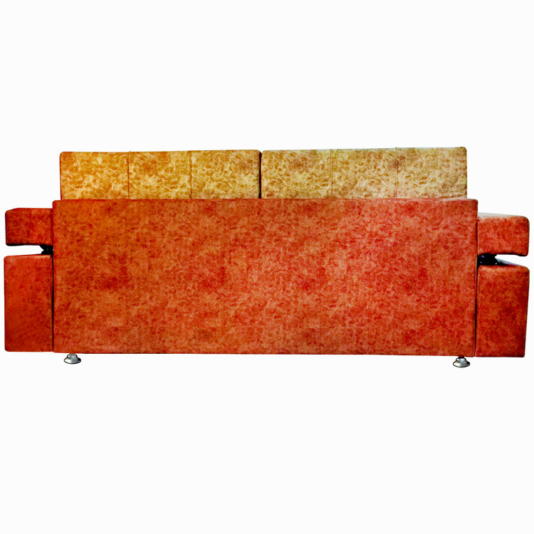 مبـل تـخـتخـوابـشـو دو نفـرۀ دیـاکـو مـدل هــادِس main 1 6