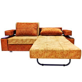 مبـل تـخـتخـوابـشـو دو نفـرۀ دیـاکـو مـدل هــادِس main 1 7