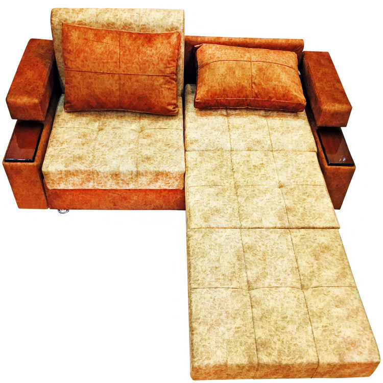 مبـل تـخـتخـوابـشـو دو نفـرۀ دیـاکـو مـدل هــادِس main 1 8