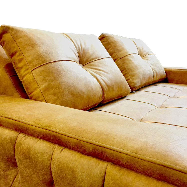 مبل تختخوابشو دو نفره دیاکو مدل سالامیس main 1 6